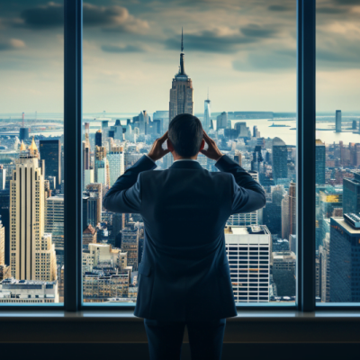 businessman_looking_out_of_office_window_with_binoculars