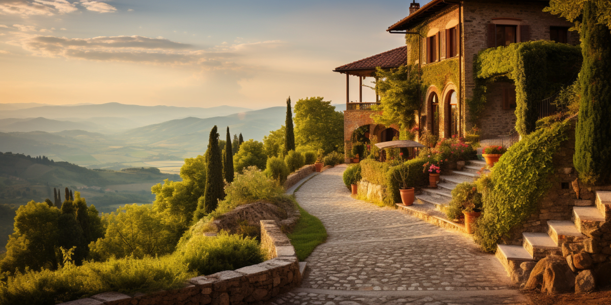 idyllic_view_of_Italian_properties