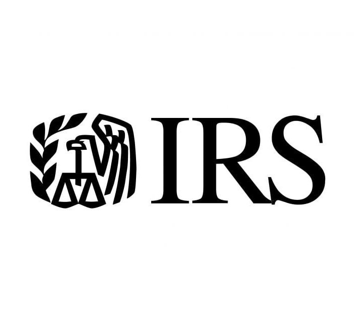 irs-interner-umsatzdienst_logo