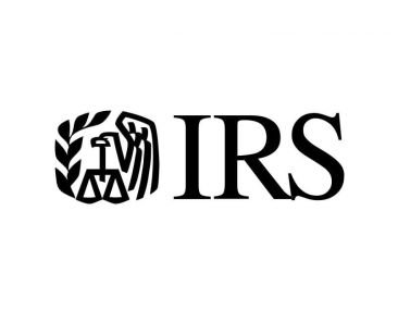 irs-internal-revenue-service_logo