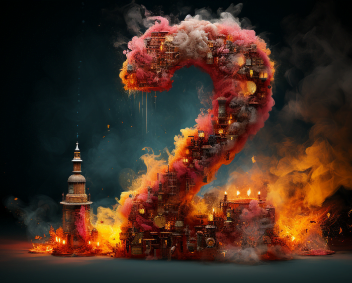 numero_2_illustrazione