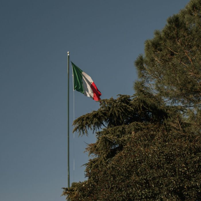 sara-ruffoni-0dQAr41lQDE-unsplash