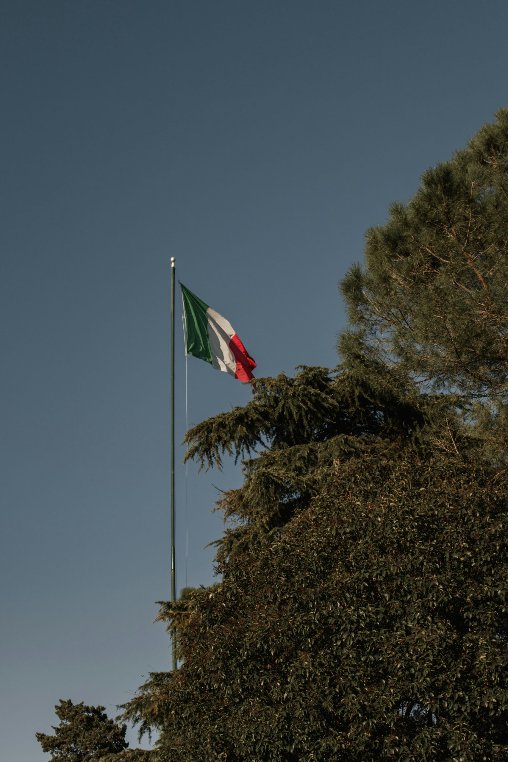 Sara-ruffoni-0dqar41lqde-unsplash