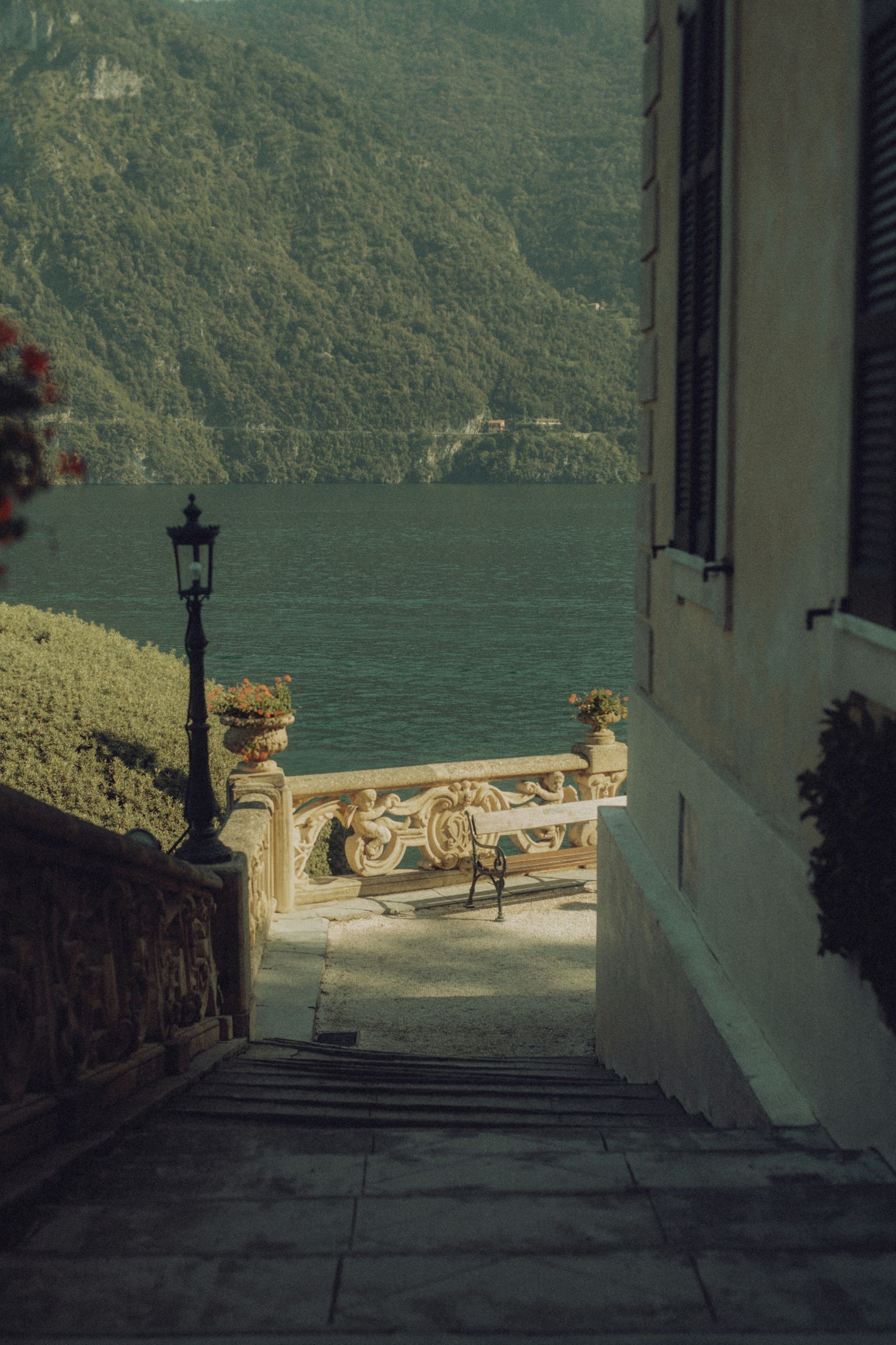 changes-to-the-flat-tax-scheme-for-holiday-lets-tax-in-italy-what-you-should-know
