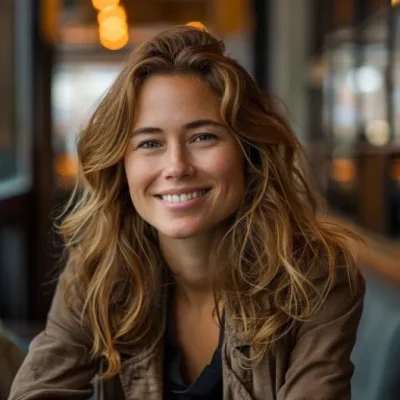 Sindi_topi_profile_2