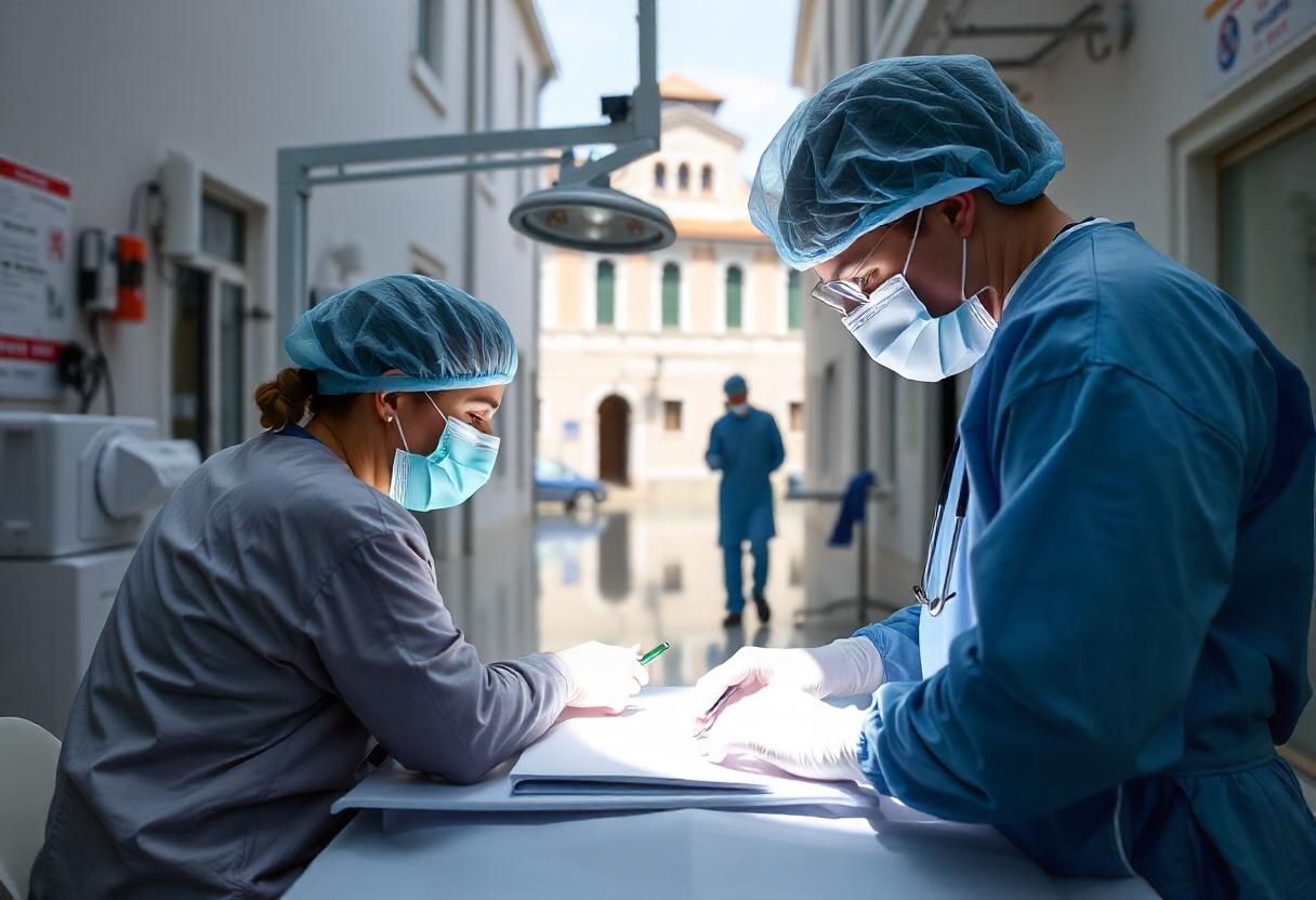 navigating-healthcare-in-veneto-en-omfattende-guide-for-udvandrere-og-besøgende