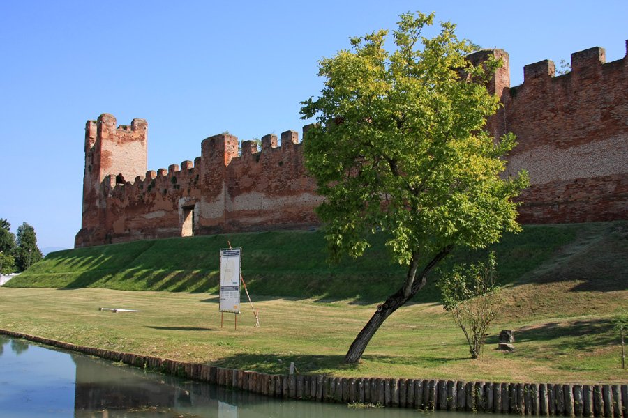 Castelfranco Veneto