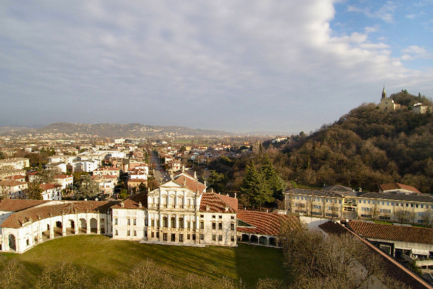 10-italian-towns-never-heard-of-perfect-families