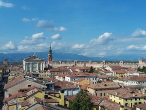 Cittadella