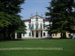 Monselice
