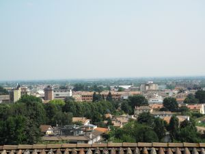 Montebelluna
