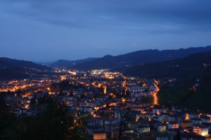 Valdagno