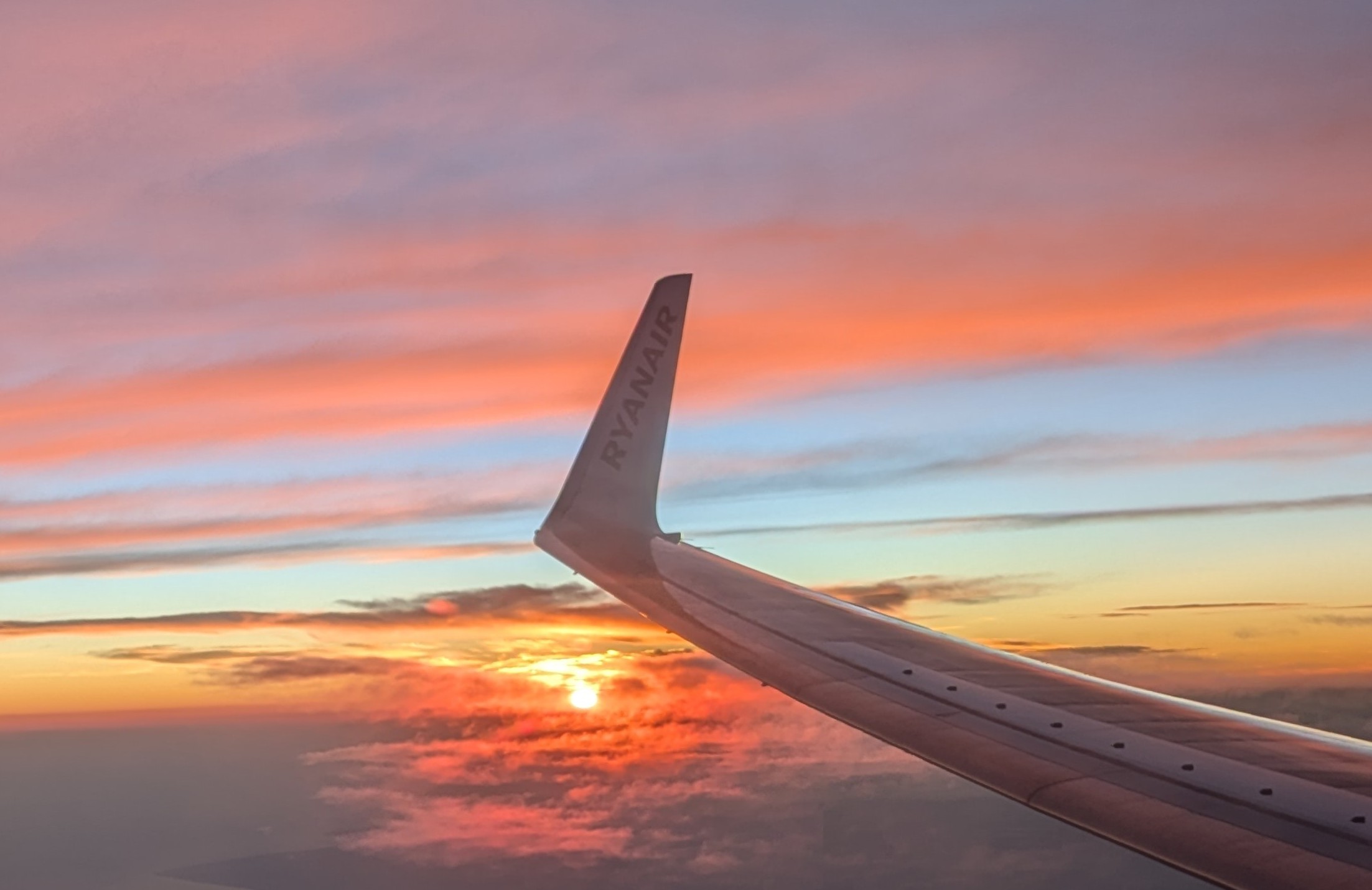 quale-aeroporto-in-veneto-per-volare-in