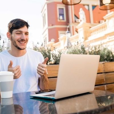 créer une entreprise ou exercer une activité indépendante en Italie