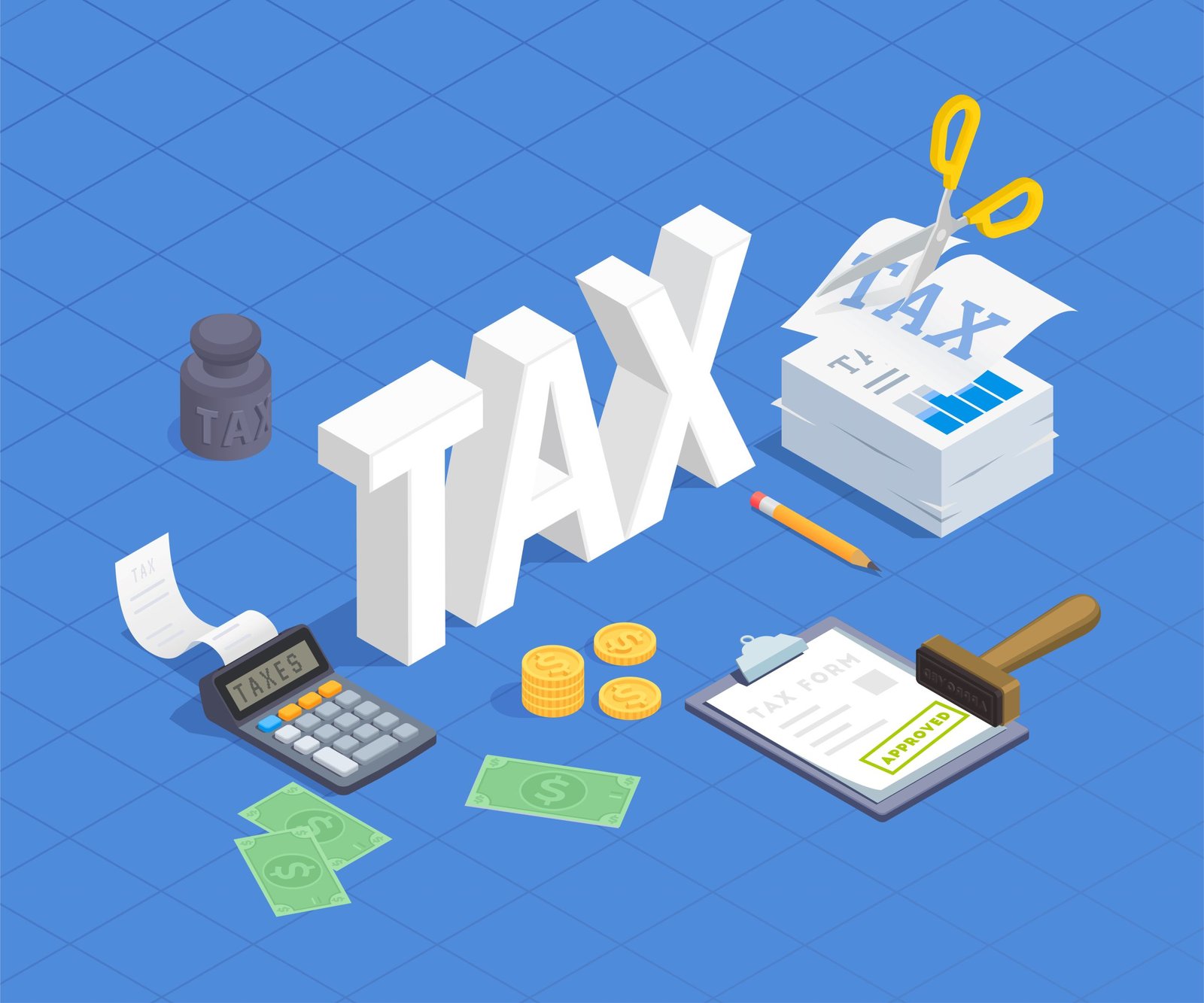 4-common-expat-myths-about-italian-taxes