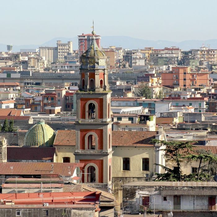 Panoramica_di_Arzano
