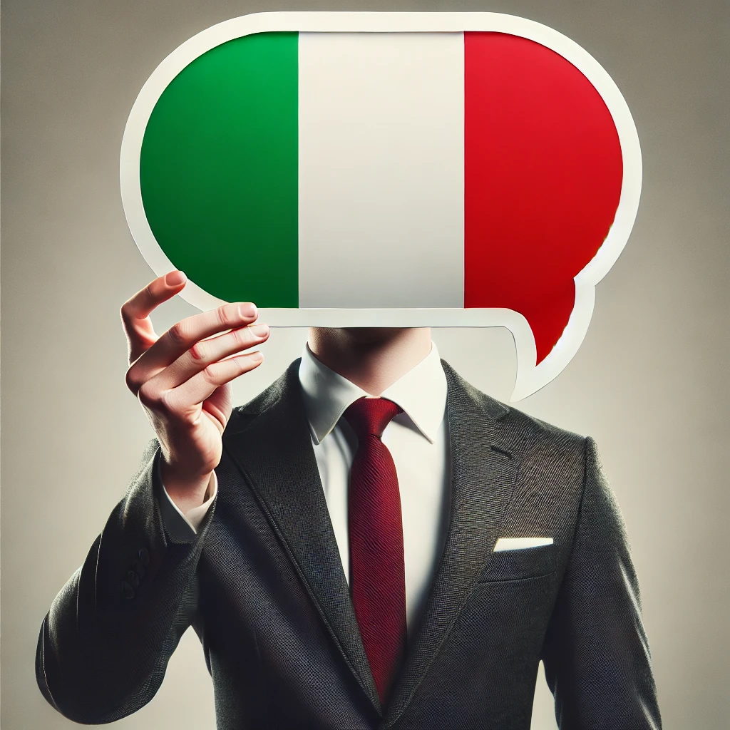come ottenere una certificazione di lingua italiana-2