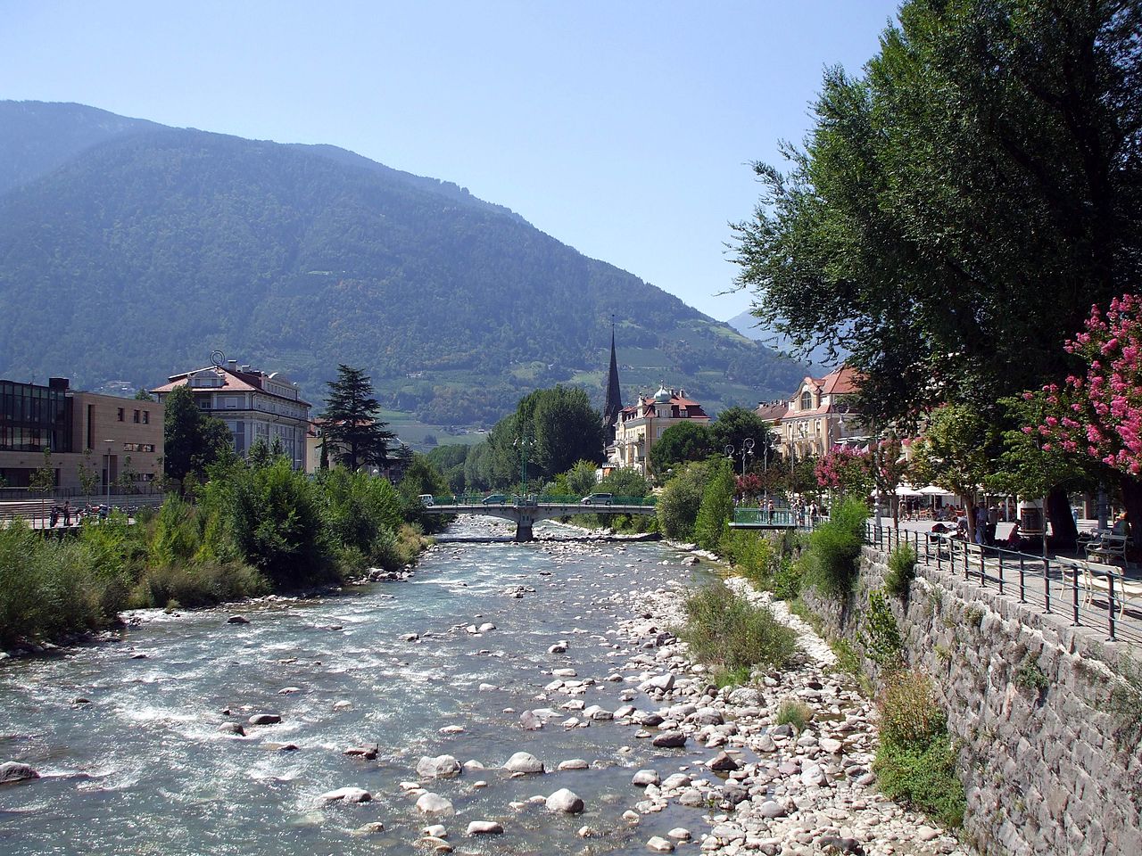 Meran