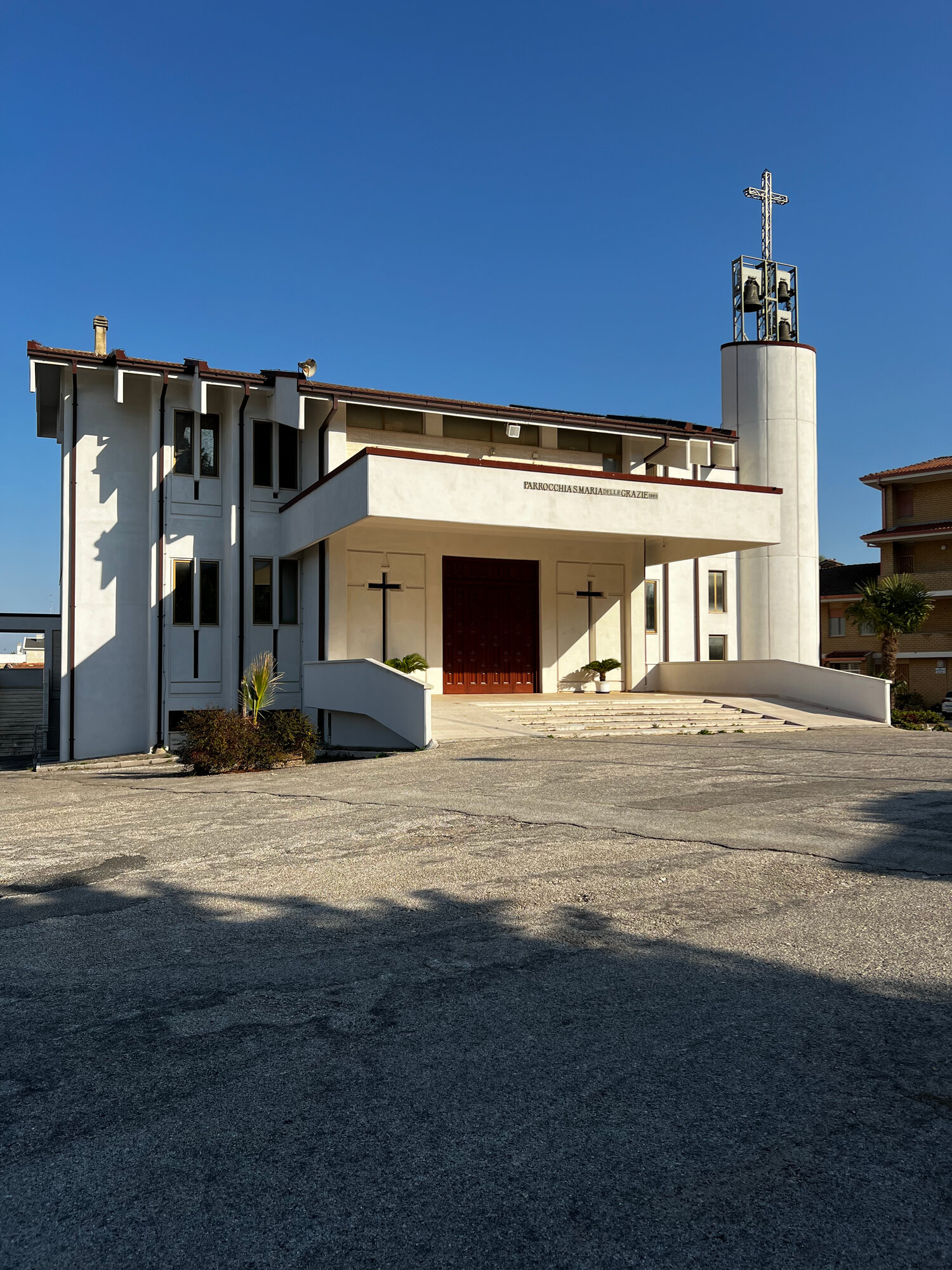 cassano-delle-murge-puglia-italy