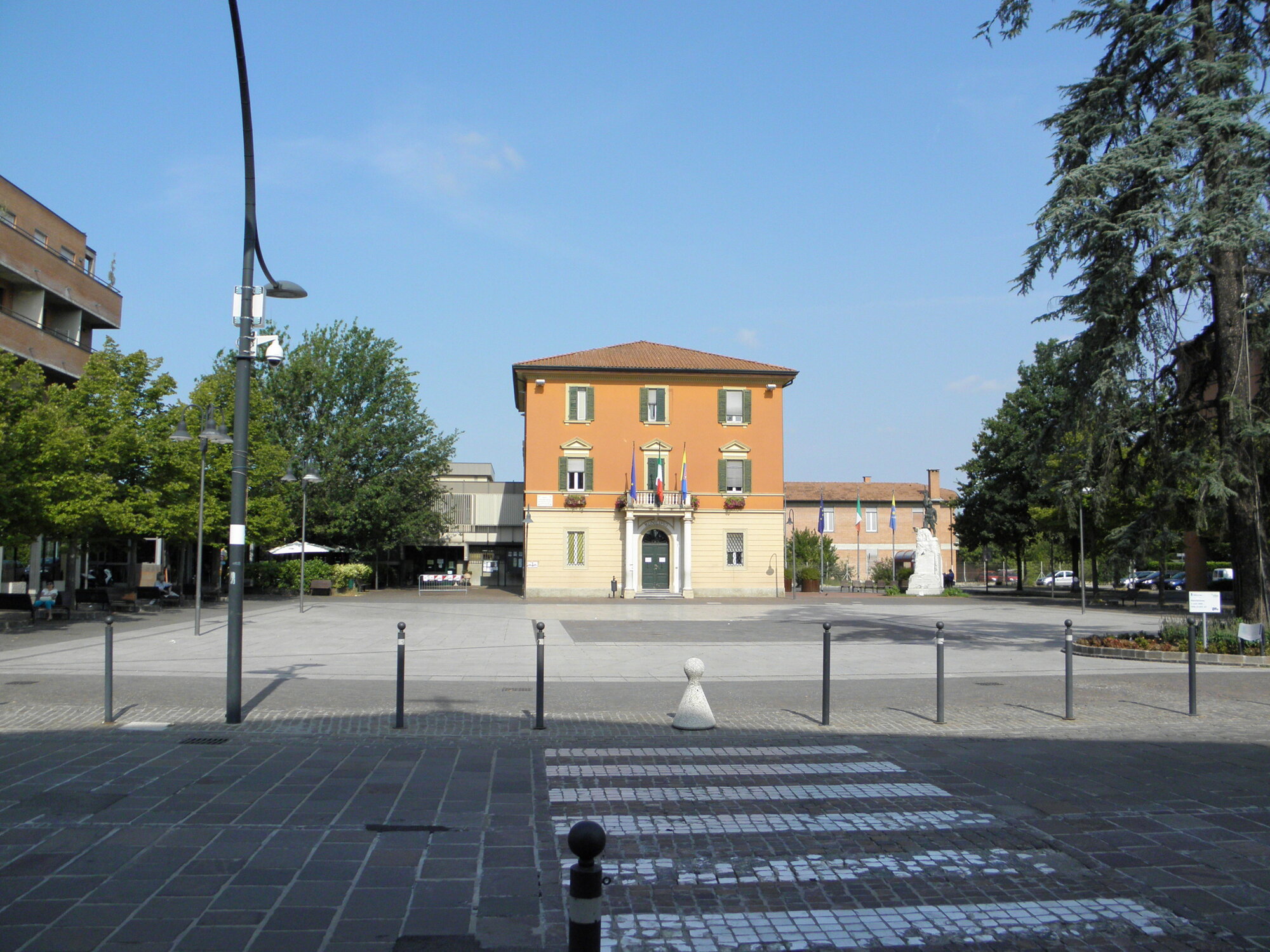 calderara-di-reno-emilia-romagna-italy