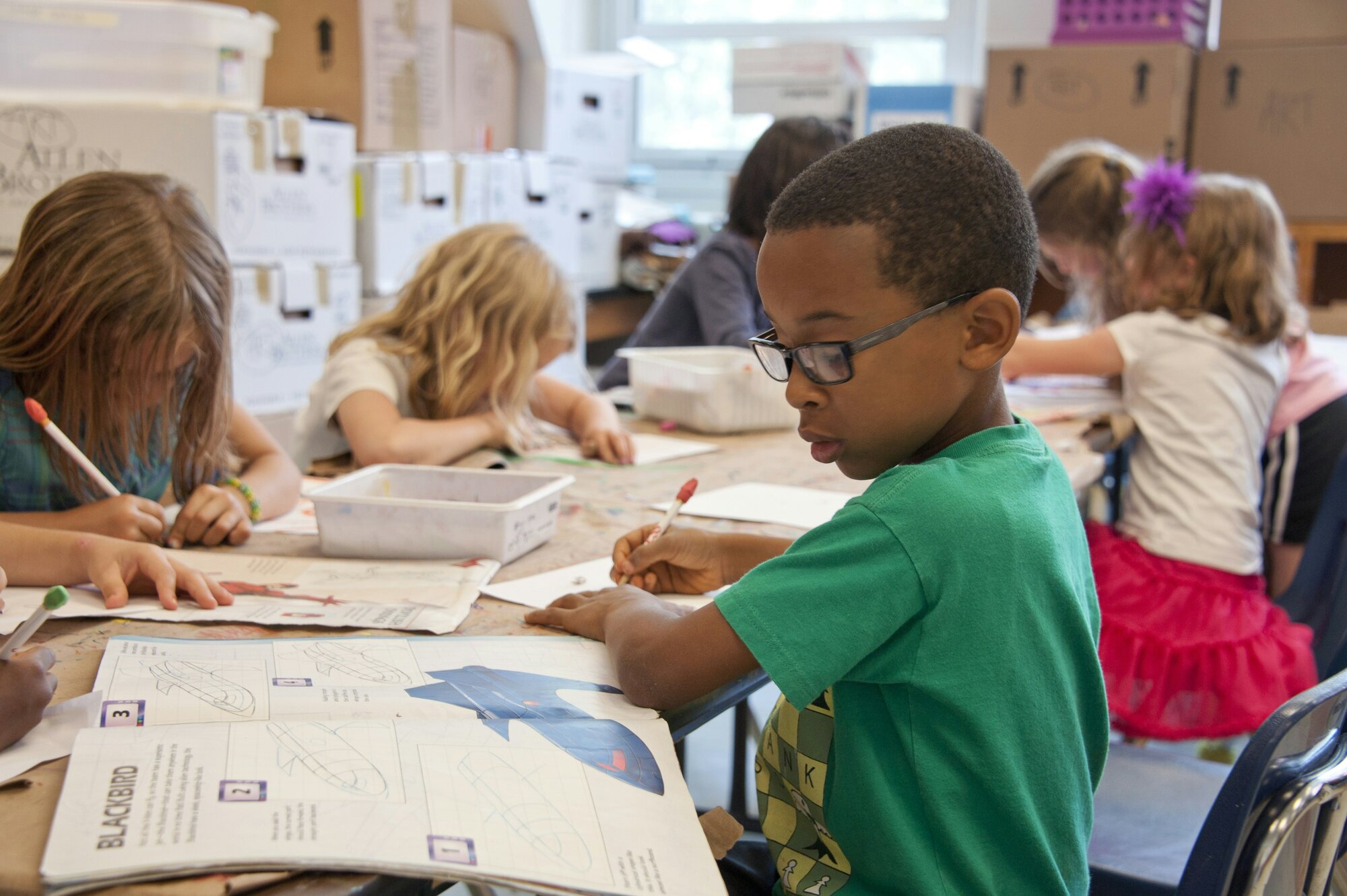 écoles internationales en Lombardie