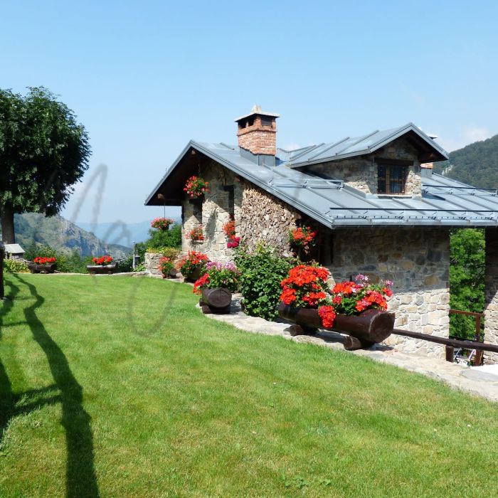 architettura-fattoria-prato-edificio-casa-villaggio-1016292-pxhere.com