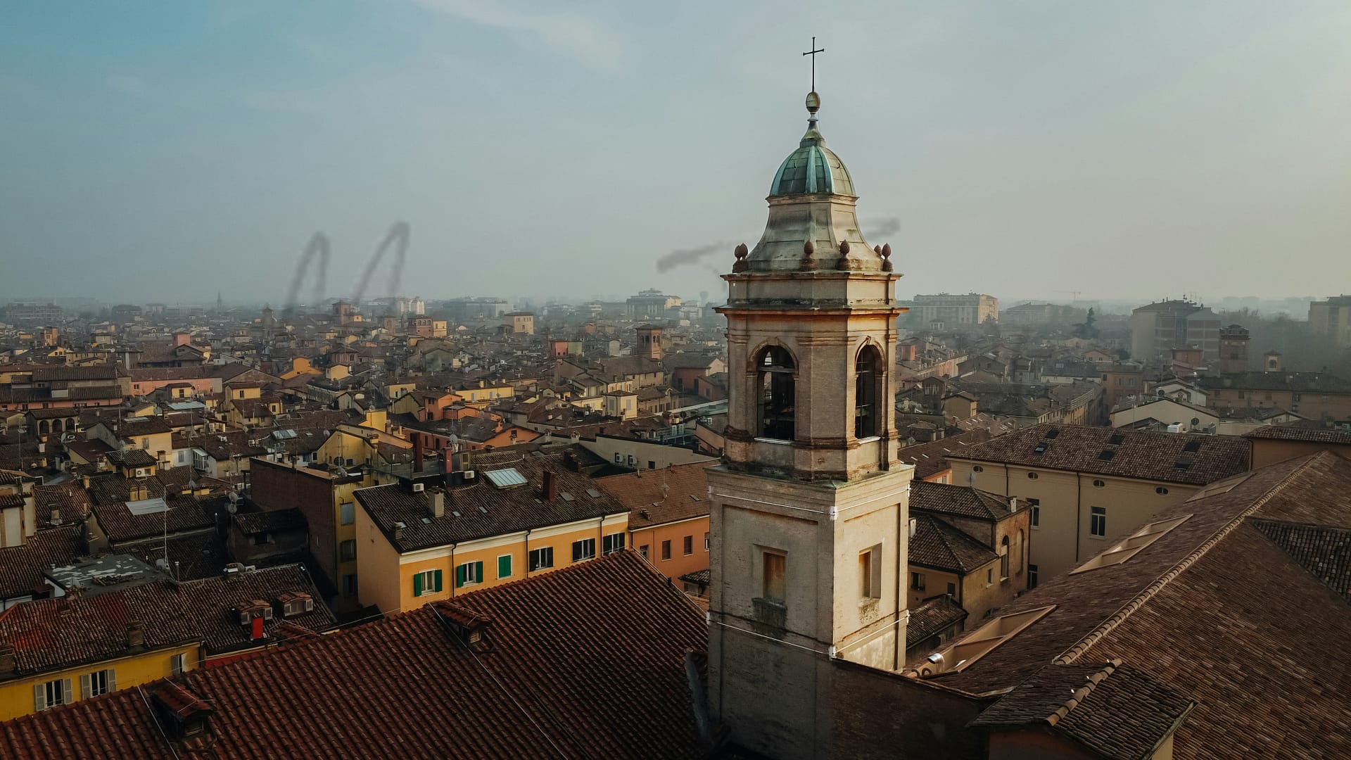 what-people-say-about-living-in-modena