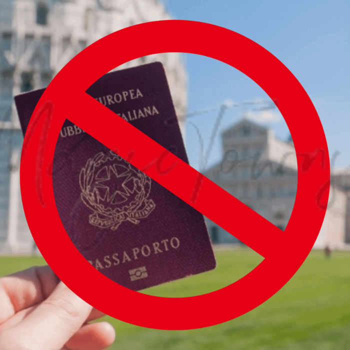 italienischer_reisepass_reform_2025