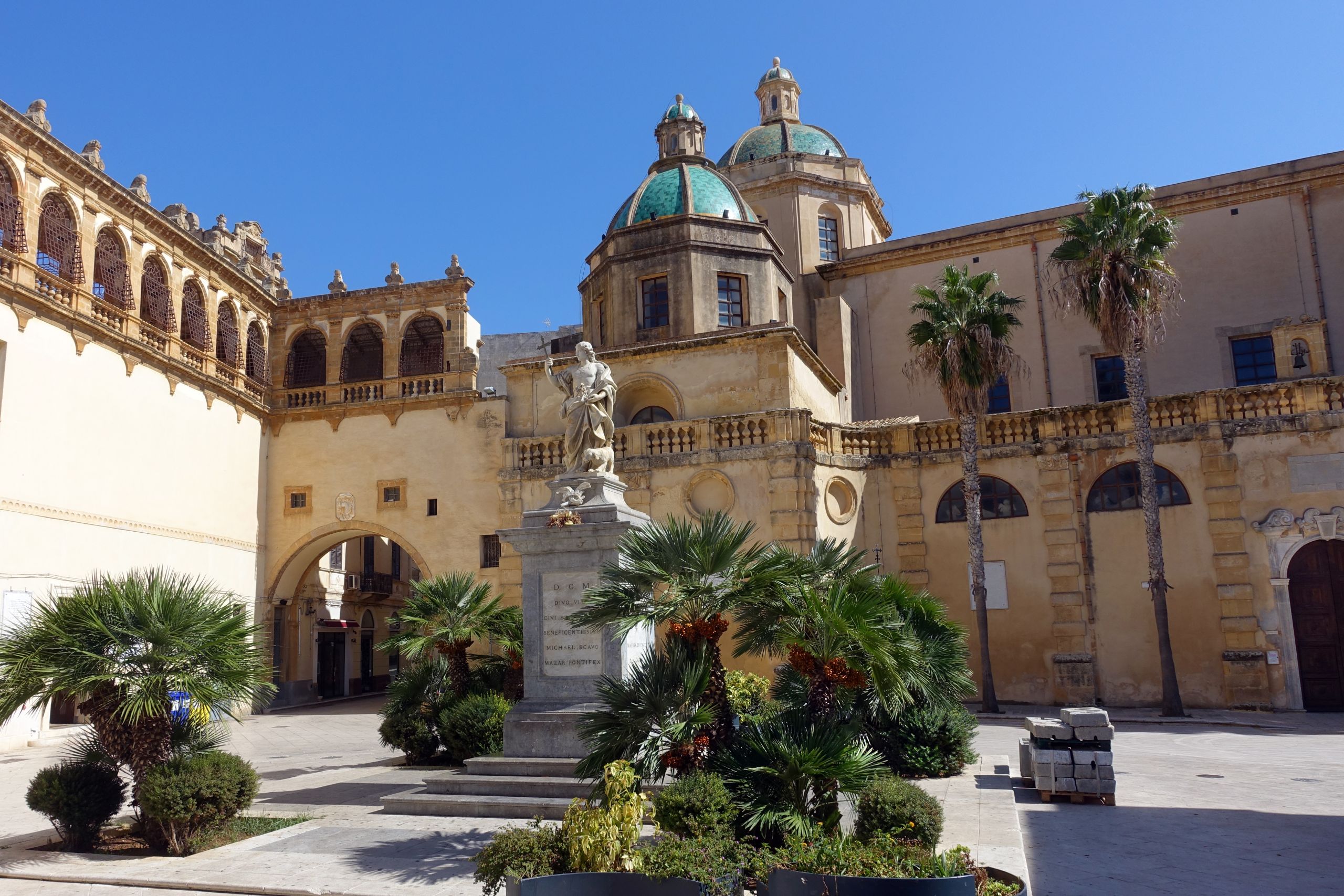 Le migliori città balneari d'Italia