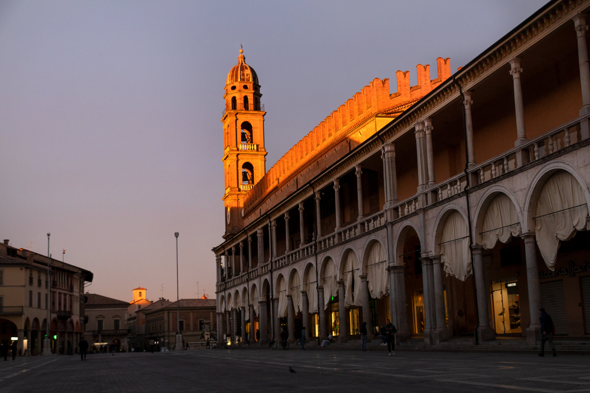 what-people-say-about-living-in-faenza