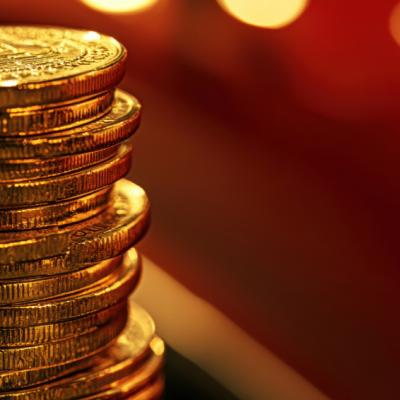 Italy_tax_guide_2025