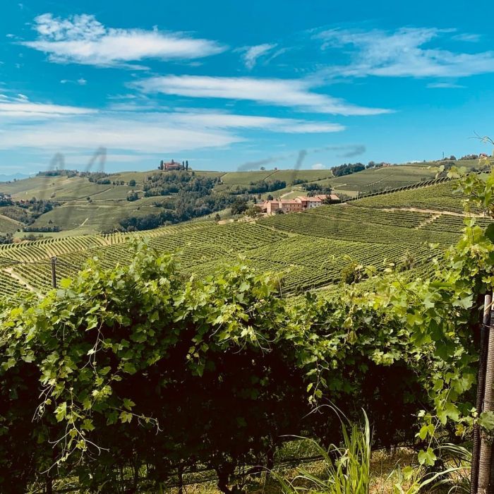 Acquistare una proprietà in Italia