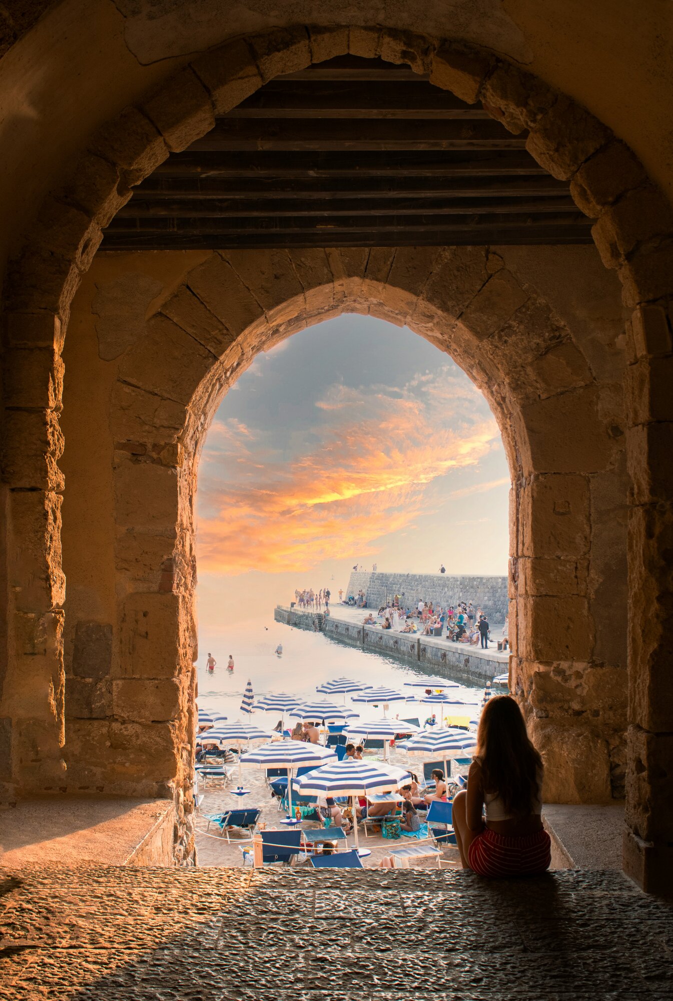 what-people-say-about-living-in-cefalu