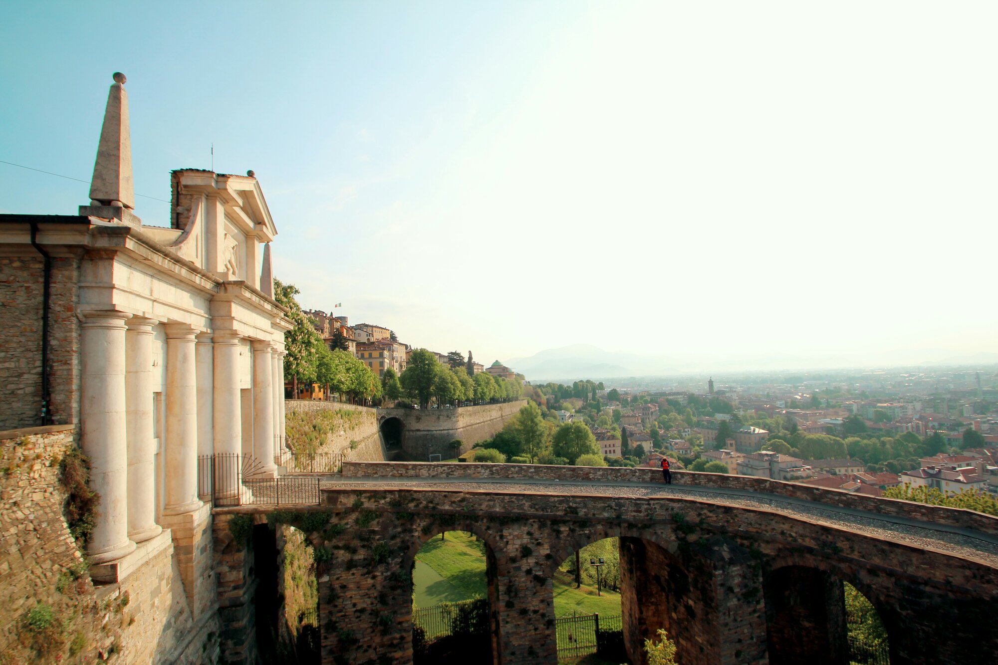 hvad-folk-siger-om-at-leve-i-bergamo
