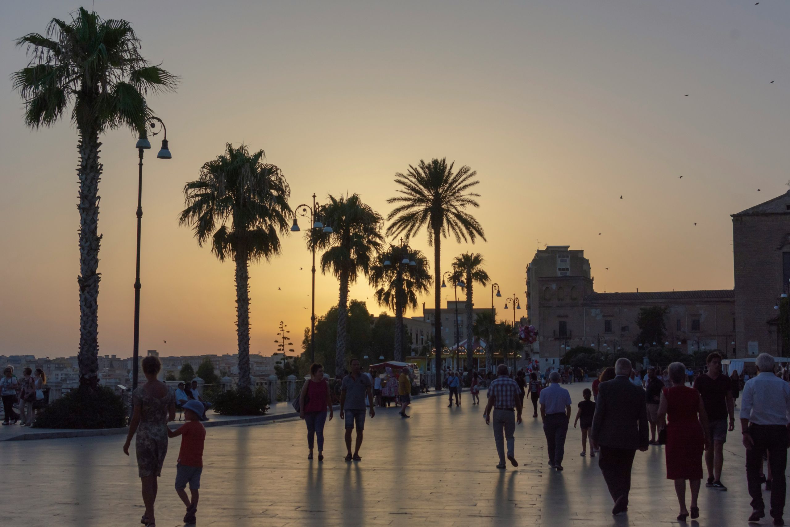 retiring-in-sicily-the-best-places