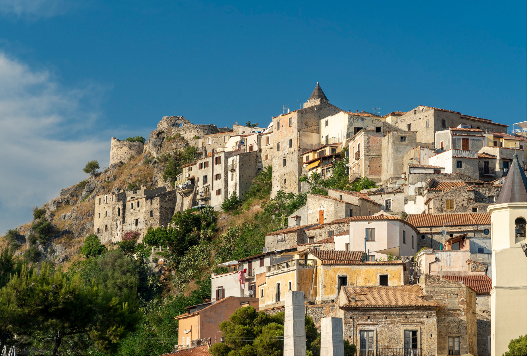 what-people-say-about-living-in-scalea