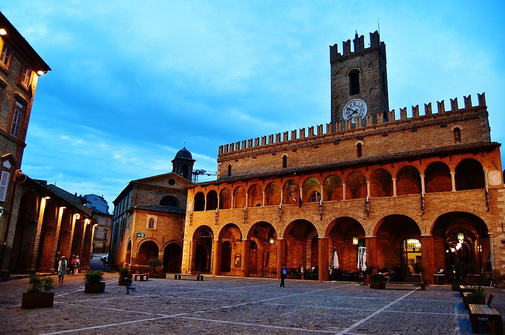 10-charmerende-7-skattebyer-i-umbrien-og-marsken
