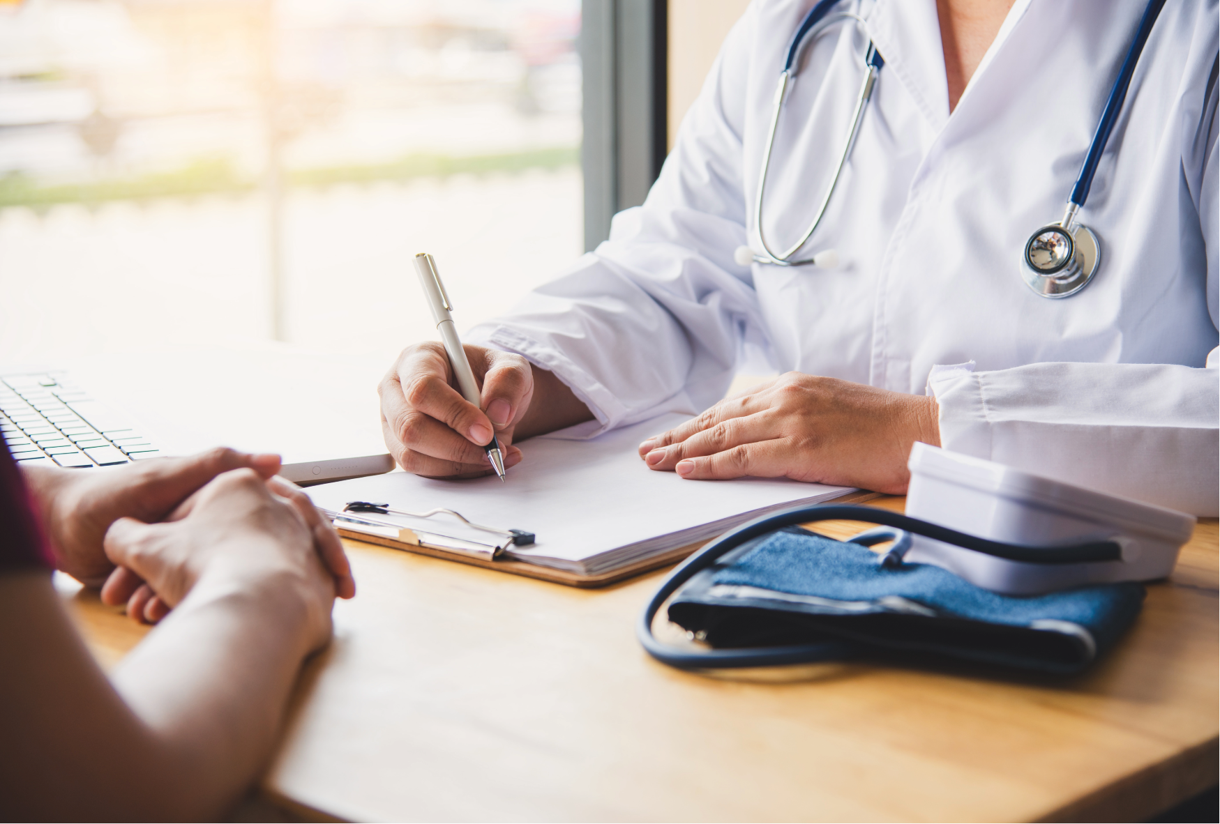 Wie man sich in Italien für die Gesundheitsversorgung anmeldet (SSN) und einen Hausarzt bekommt 7 Gesundheitswesen in Italien