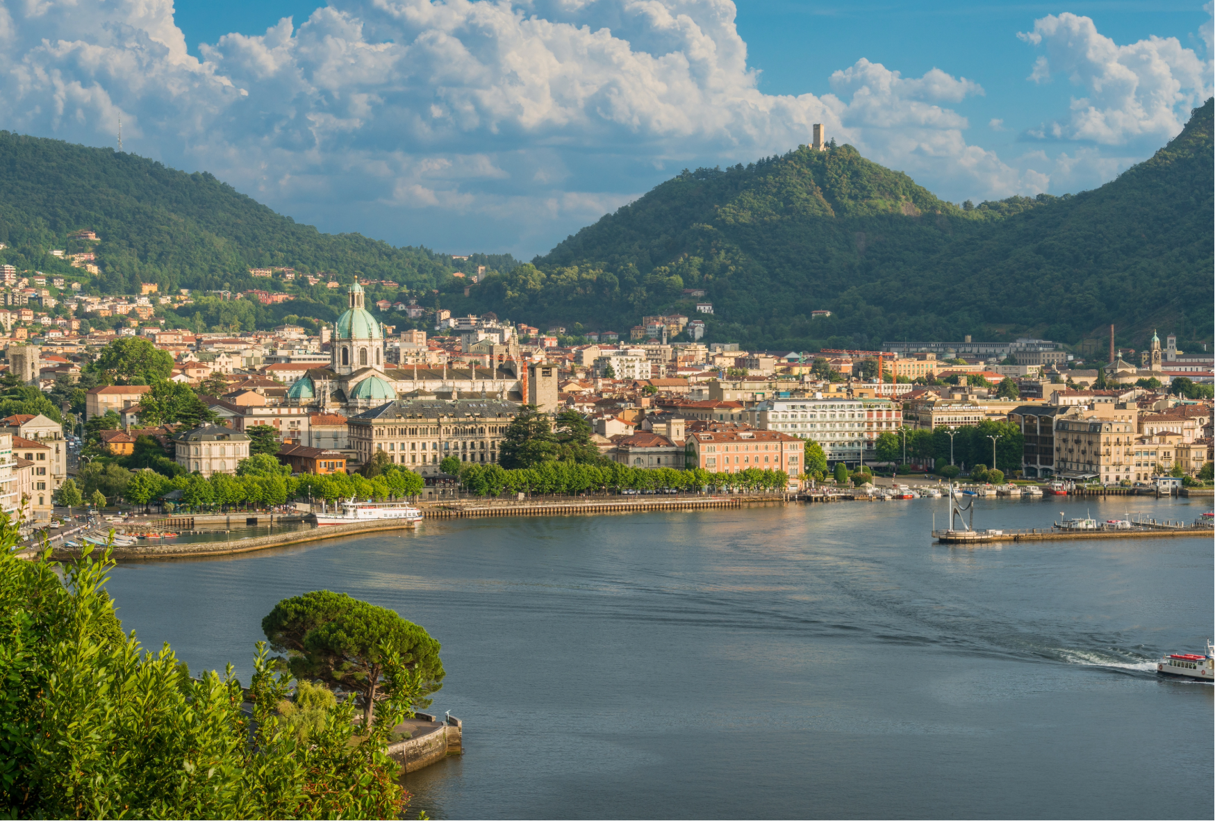 hvad-folk-siger-om-at-leve-i-kommune-lombardiet-italien