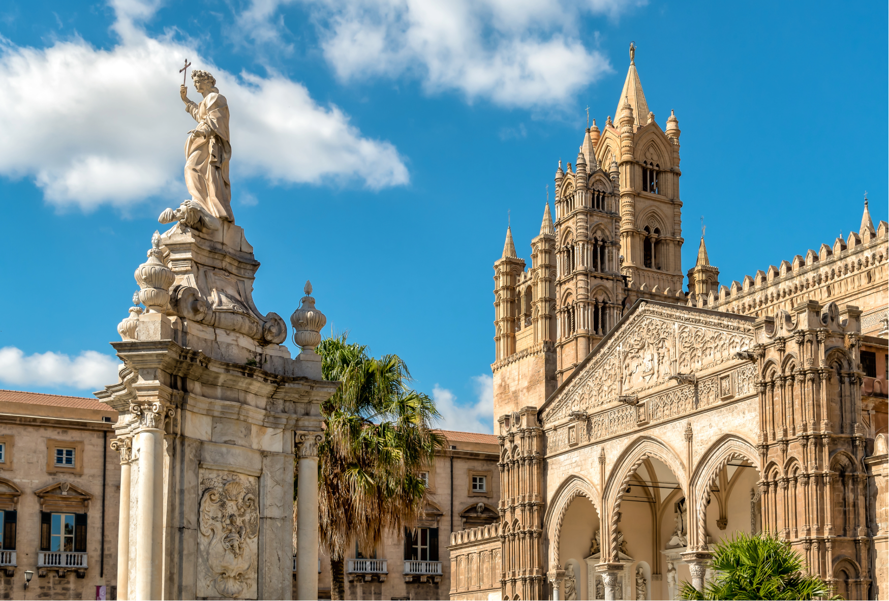 what-people-say-about-living-in-palermo-sicily