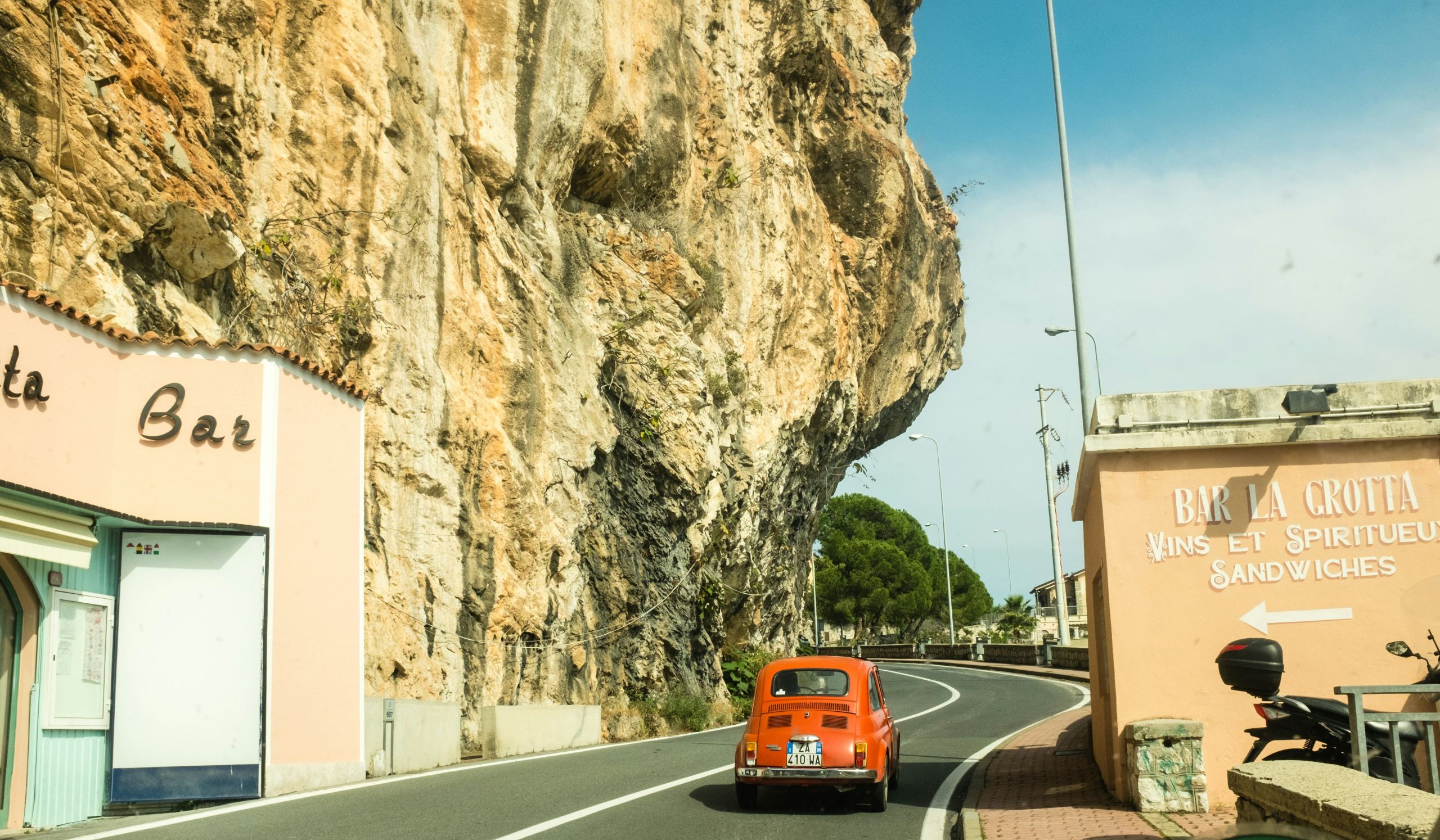 how-to-handle-driving-tickets-in-italy-as-foreigner