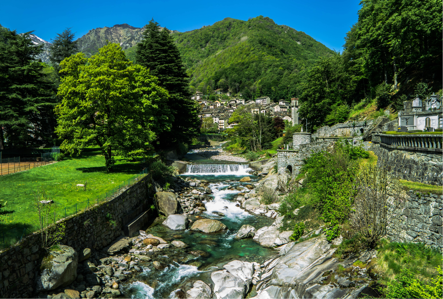 What People Say About Living In Biella 7 Living in biella, life in biella, biella piedmont