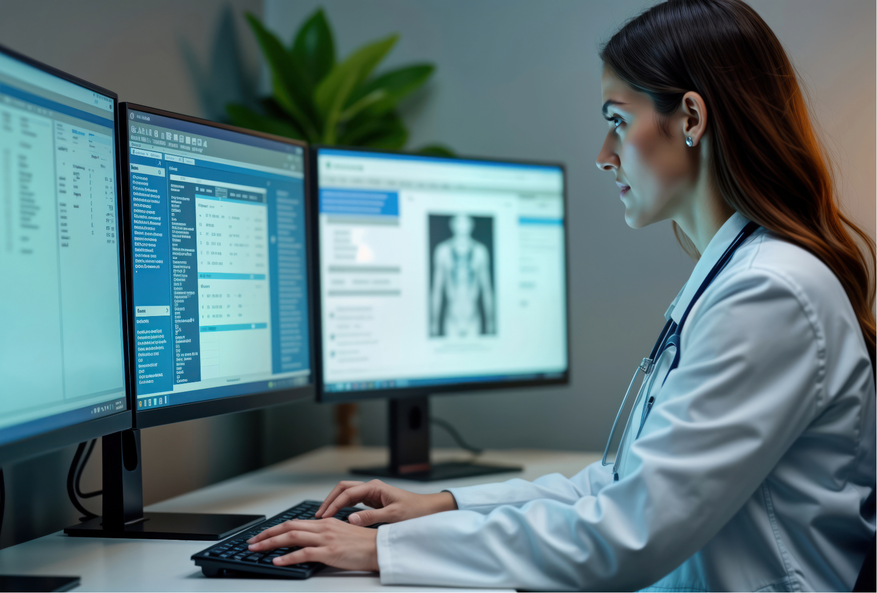 Report card, healthcare in italy, best hospitals in italy