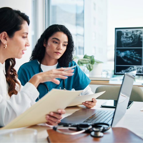 Report card, healthcare in italy, best hospitals in italy