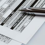 Imu-ejendomsskat, imu-skat, skatter i Italien