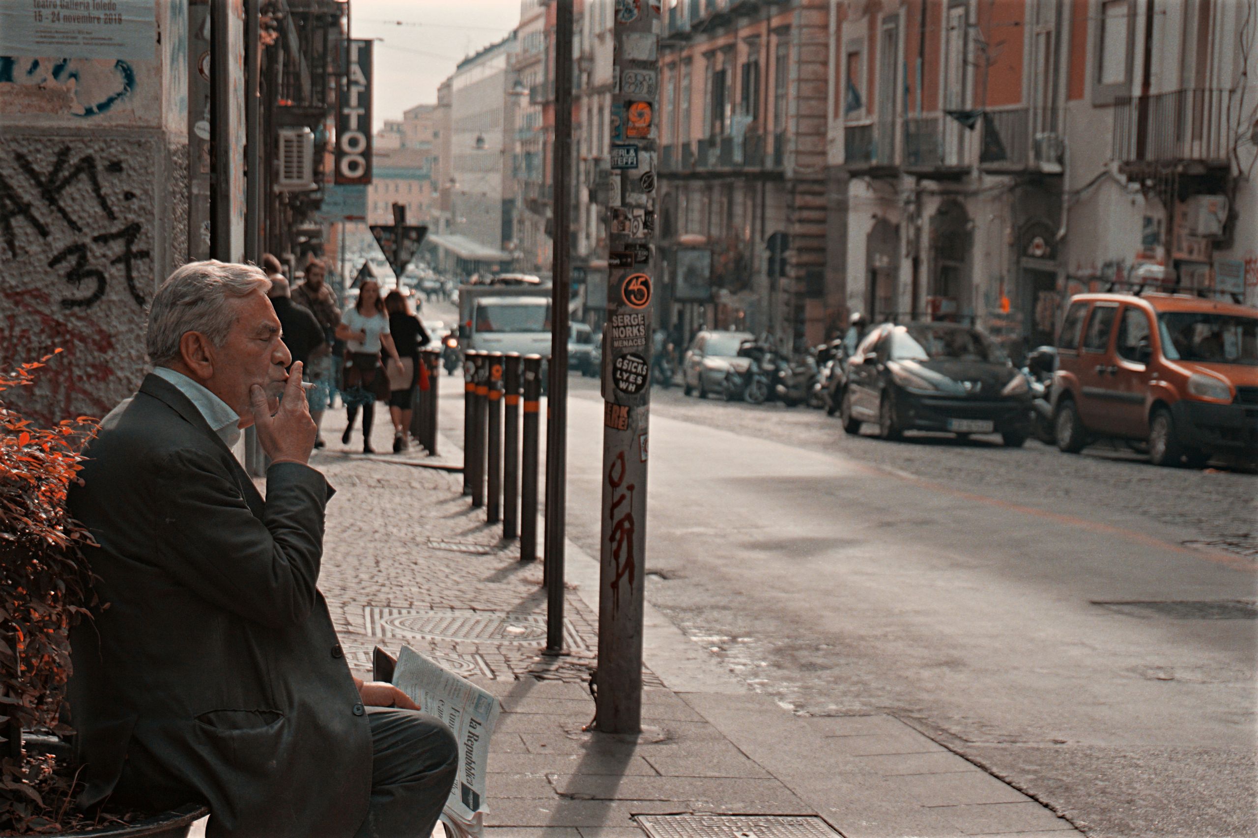 the-incredible-shrinking-italy-1-the-brain-drain