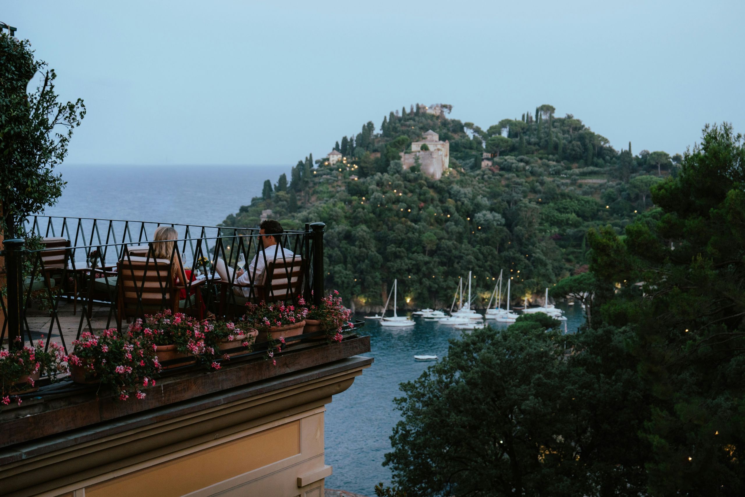 relocating-to-italy-which-countries-most-friction