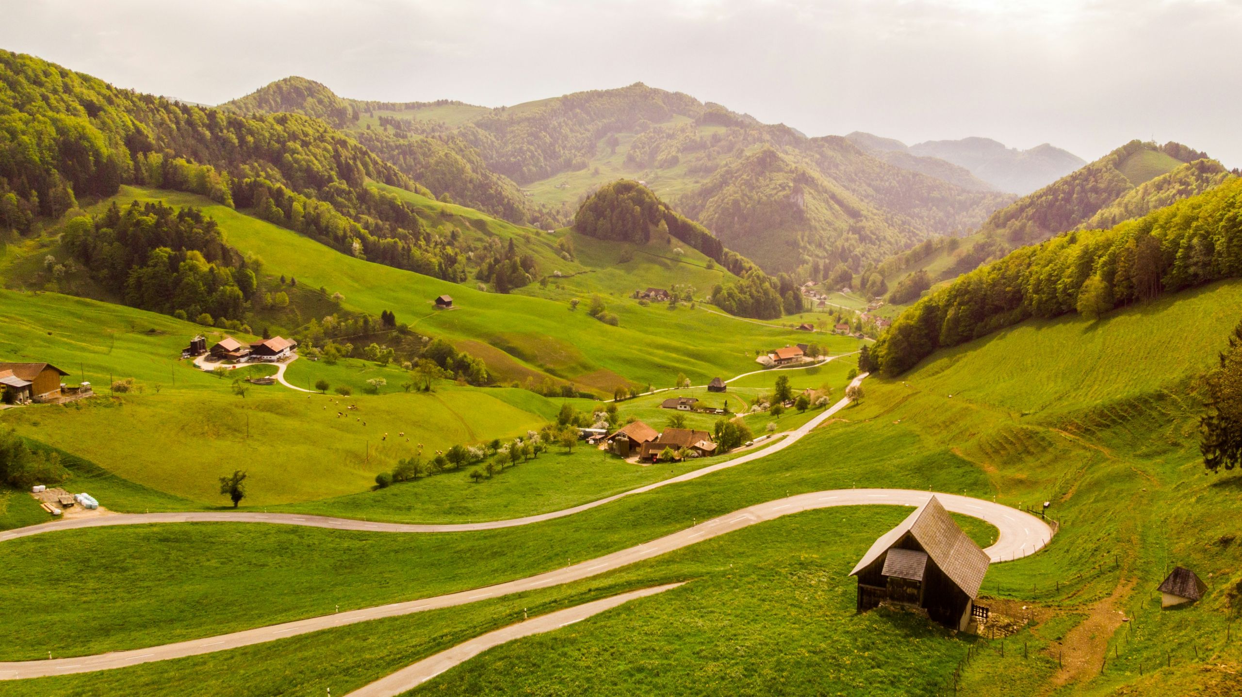 Relocating to italy