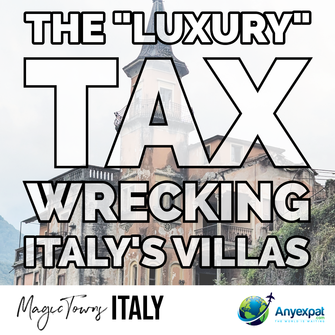 Mt it podcast cover-63