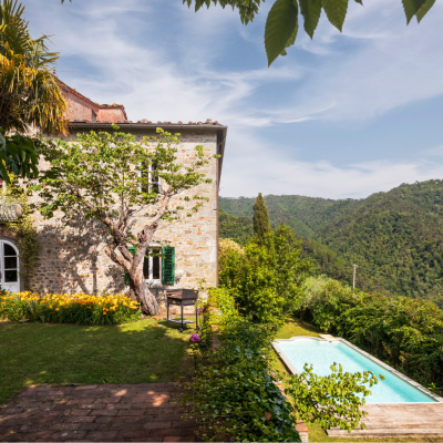 renovating in italy, 2026 tax breaks